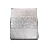 Image of Mattress Bags - All Sizes