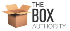 Image of The Box Authority